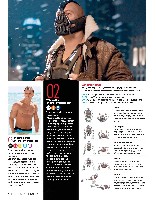 Mens Health Украина 2014 06, страница 64